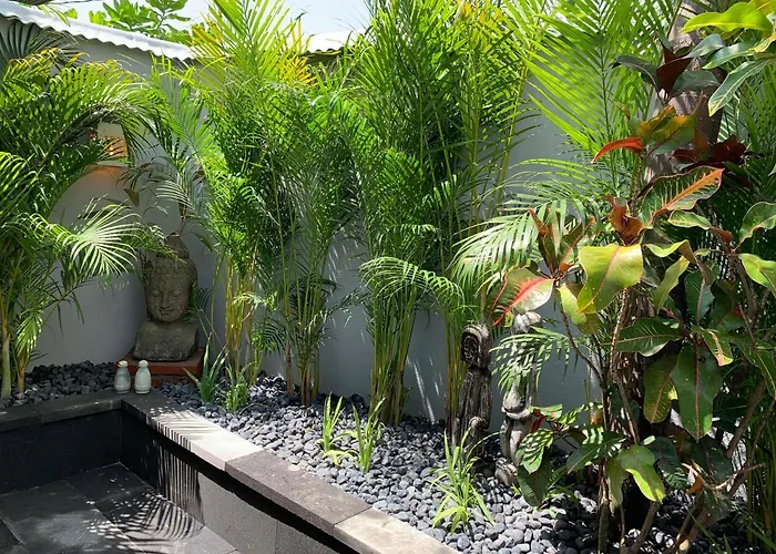 Hari Indah Boutique & Uluwatu